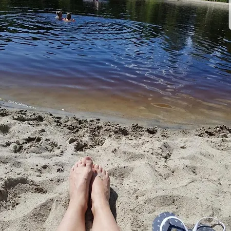 In Kongsberg, Jondalen
